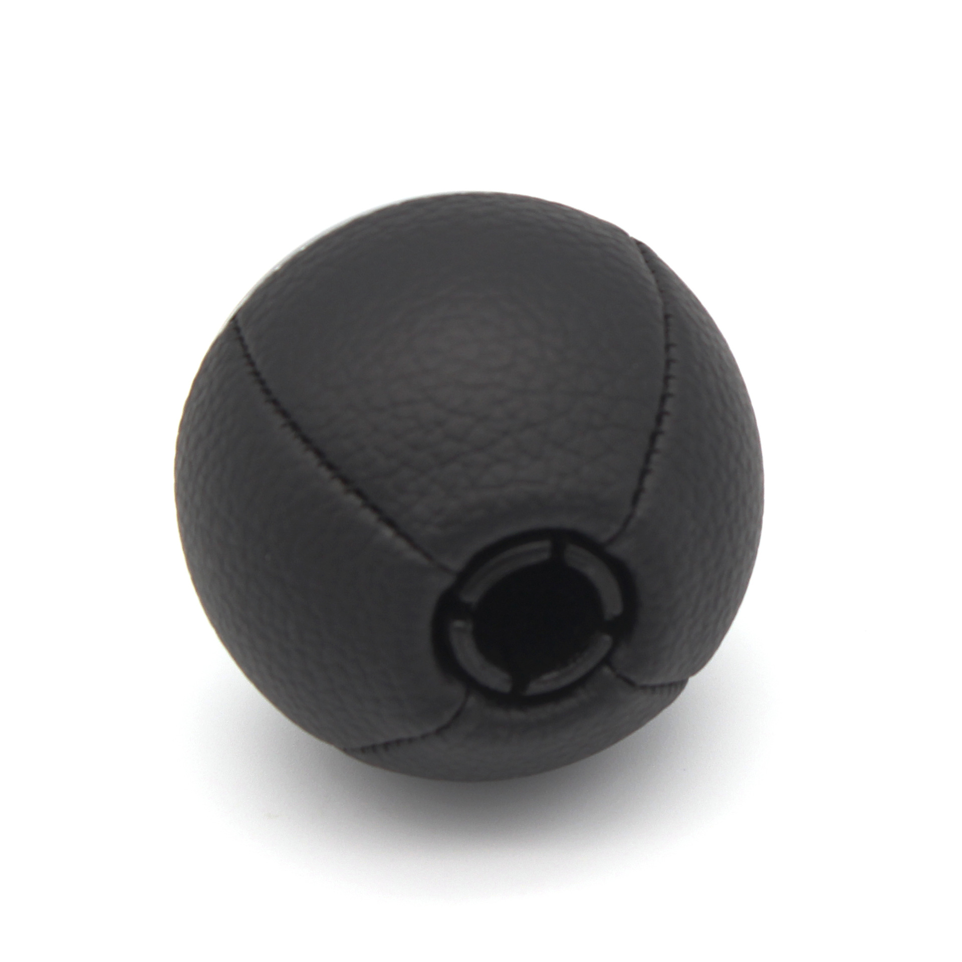 Suitable for BMW Mini Cooper R52 R53 shift lever handball manual shift head lever shift handball