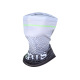 XL32 SPORTS [Gray]]