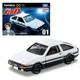 Tpu01 initial d ae86