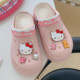 other product image