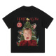 other product image