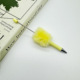 other product image