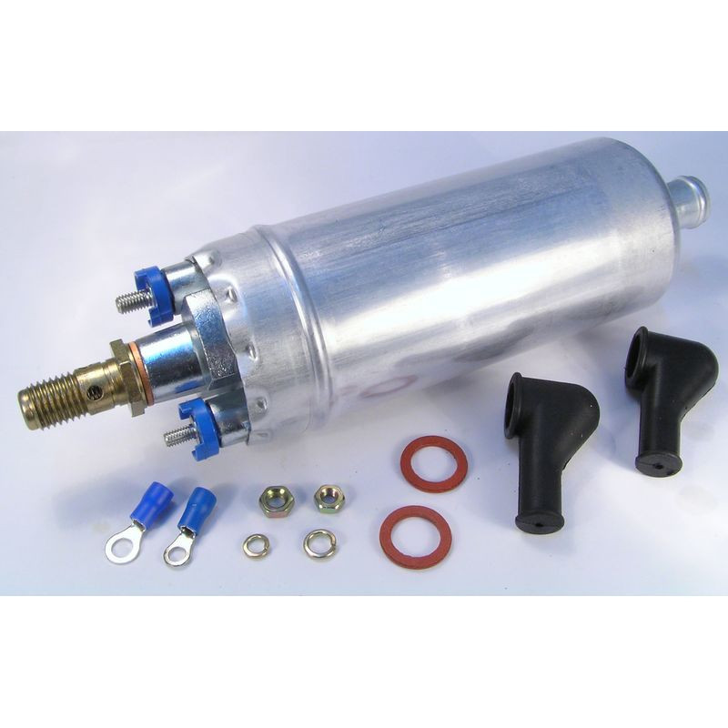 For 07~11 Mercedes-Benz gasoline pump 0580254950 fuel pump A0030915301