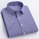 other product image