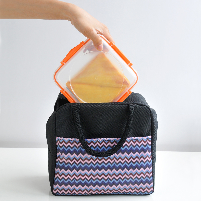 Sandwich Bento Box Food Grade Crisper Bread Sushi Rice Ball Breakfast Toast Outdoor Packing Box Microwave