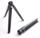 Small desktop tripod