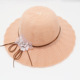 other product image