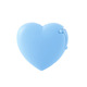 Love Blue