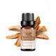 Single: sandalwood Sandalwood 10ml
