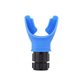 Blue (breathing trainer)
