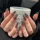 other product image