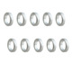 3mm10