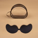 other product image