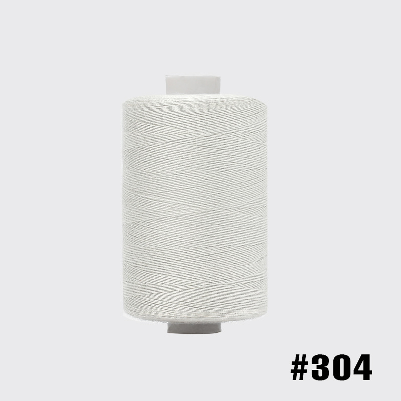 304