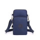 Dark blue [small size]]