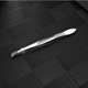 Mounting accessories-tweezers
