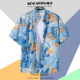 other product image