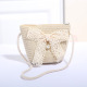other product image