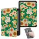 other product image