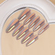 other product image