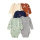 other product image