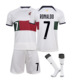 other product image