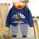 other product image