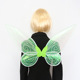 other product image