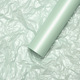 38g pearlescent Sydney paper [lime green/20 sheets] 50*70cm; See option chart
