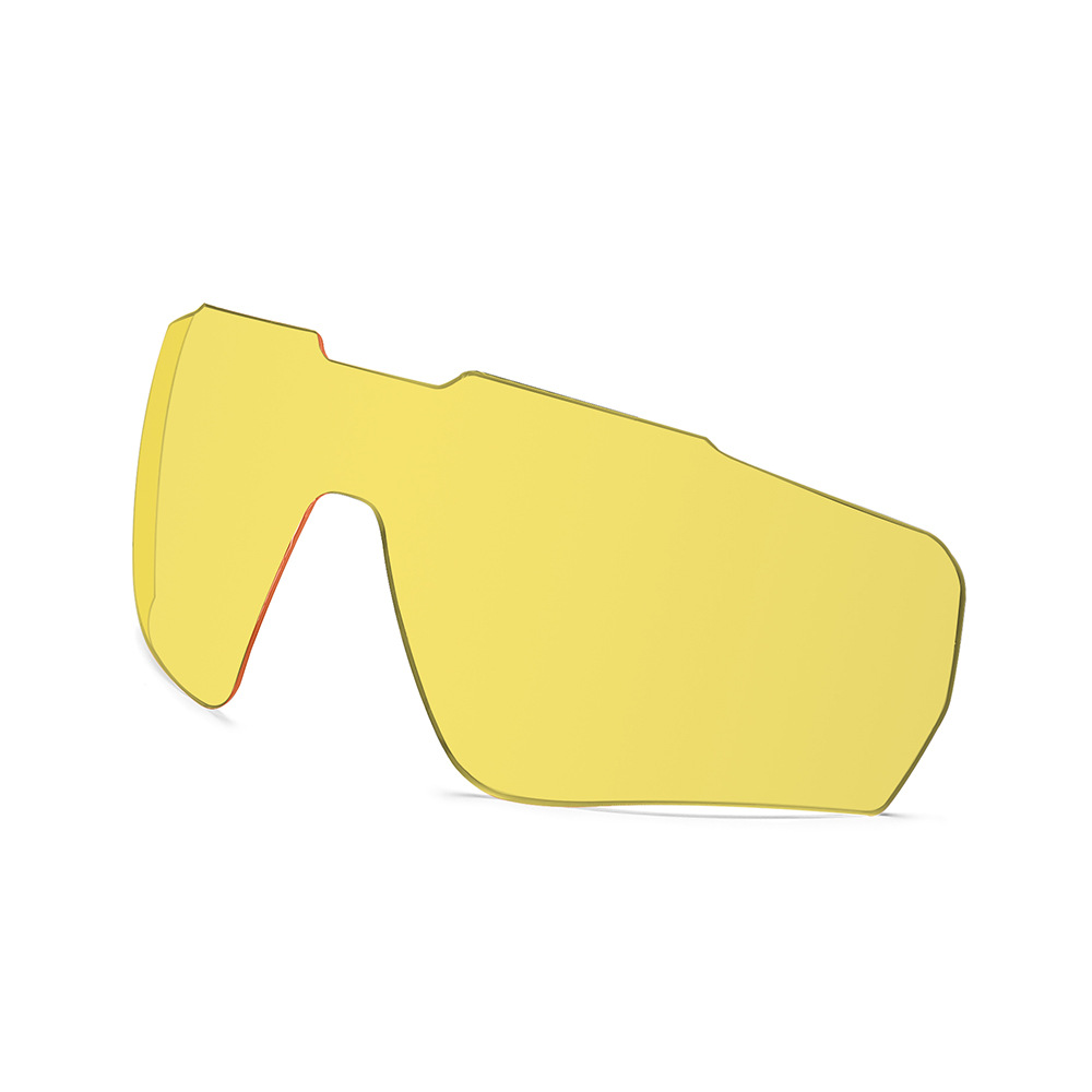 Sunglasses Fashion Sunglasses Men and Women Outdoor Sports Cycling Goggles AVIP Single No Box