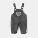 other product image