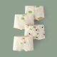 other product image