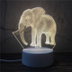 other product image