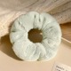 41# green velvet-large intestine