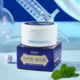 2243# Probiotic Dentifrice