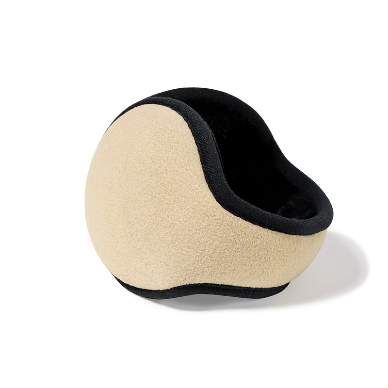 Hot winter warm back-wearing folding earmuffs earmuffs warm men's and women's various styles earmuffs earmuffs earmuffs