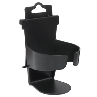 y Car multi-function beverage holder Car water cup holder Car ice cup holder