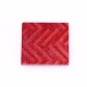 Red (9/bag)