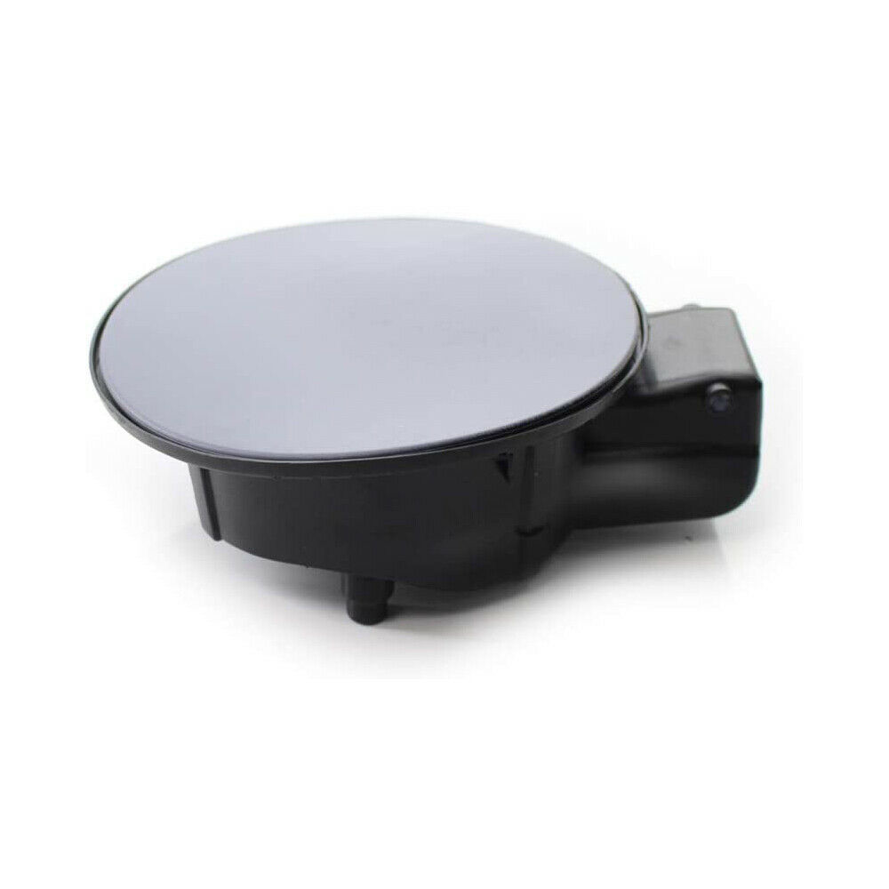 Applicable to Volkswagen Polo polo11-19 fuel tank cover fuel filler cover 6R0809857 fuel tank cover