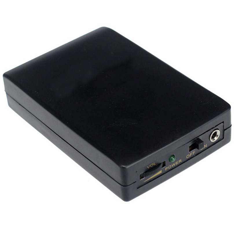 Hot selling Bluetooth wireless microphone audio amplifier teaching conference etiquette collar microphone one-piece delivery