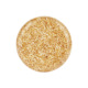 Ginger shampoo bare soap [in stock]]
