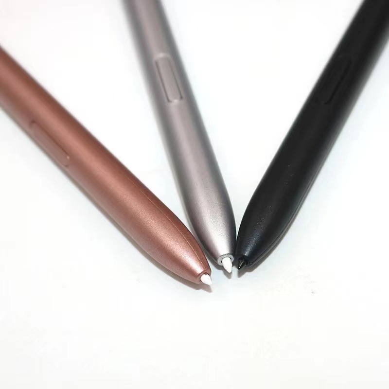Applicable to Samsung S7 stylus S8 touch pen S7FE stylus S9 high imitation pen non-standard for foreign trade electromagnetic pen