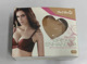 other product image