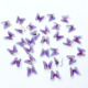 JYT-A1 stereo butterfly