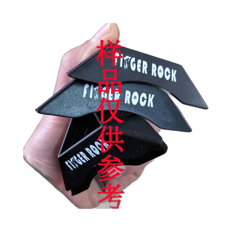 ZCUBE Triangle Base Rubik's Cube Base Elf Ball Base Tripod Printable LOGO Color Base