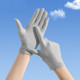other product image