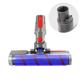 V7V8V10V11 small single row brush