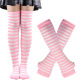 other product image