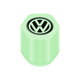 Volkswagen (single bulk)