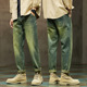 other product image